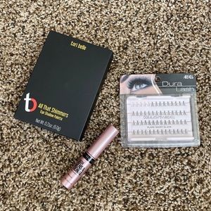 Eye Bundle - Tori Belle